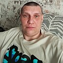 Станислав, 41 год