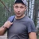 Паша, 32 года