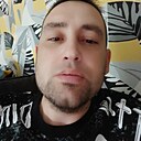 Денис, 37 лет