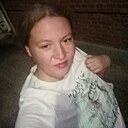 Елена, 40 лет