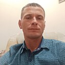 Виктор, 32 года