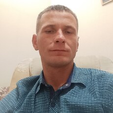 Фотография мужчины Виктор, 32 года из г. Тамбов