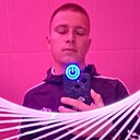 Вадим, 32 года