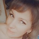 Катерина, 55 лет