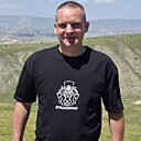 Сергей, 42 года