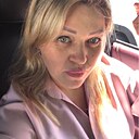 Оксана, 44 года