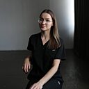 Марина, 46 лет