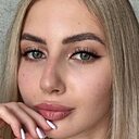 Виктория, 42 года