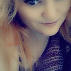 Фотография девушки Малышка, 33 года из г. Уфа