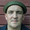 Сергей, 50 лет