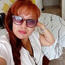 Лилиана, 46 лет