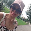 Ирина, 50 лет