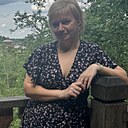 Алёна, 39 лет