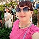 Oksi, 46 лет