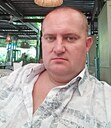 Алексей, 47 лет