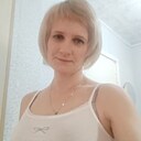 Анна, 41 год