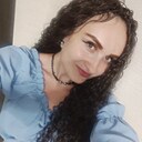 Масяня, 33 года