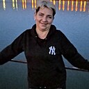 Зоя, 55 лет