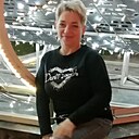 Зоя, 55 лет
