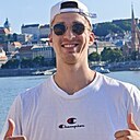 Коля, 24 года