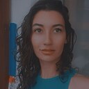 Love, 25 лет