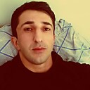 Эйваз, 30 лет