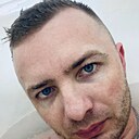 Максим, 32 года