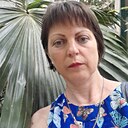 Надежда, 46 лет