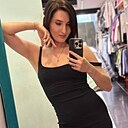 Alenka, 31 год