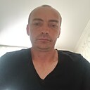 Дмитрий, 37 лет