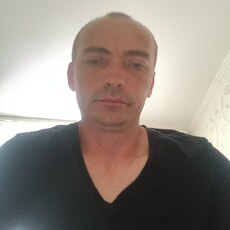Фотография мужчины Дмитрий, 37 лет из г. Курагино