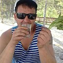 Алексей, 49 лет