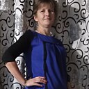 Катя, 39 лет
