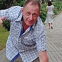Александр, 45 лет