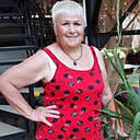 Людмила, 66 лет