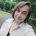Екатерина, 31 год