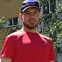 Антоха, 41 год
