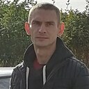 Сергей, 40 лет