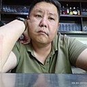 Алмаз, 43 года