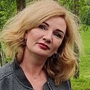 Людмила, 49 лет
