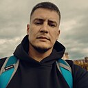 Владимир, 35 лет