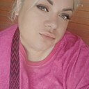 Светлана, 44 года