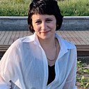 Ольга, 44 года