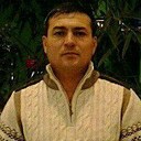 Сардор, 42 года