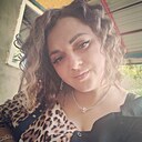 Марина, 38 лет