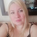 Светлана, 42 года