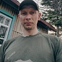 Роман, 38 лет