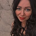 Юлия, 45 лет