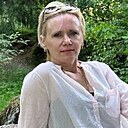 Ника, 48 лет