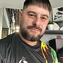 Мальчик, 33 года